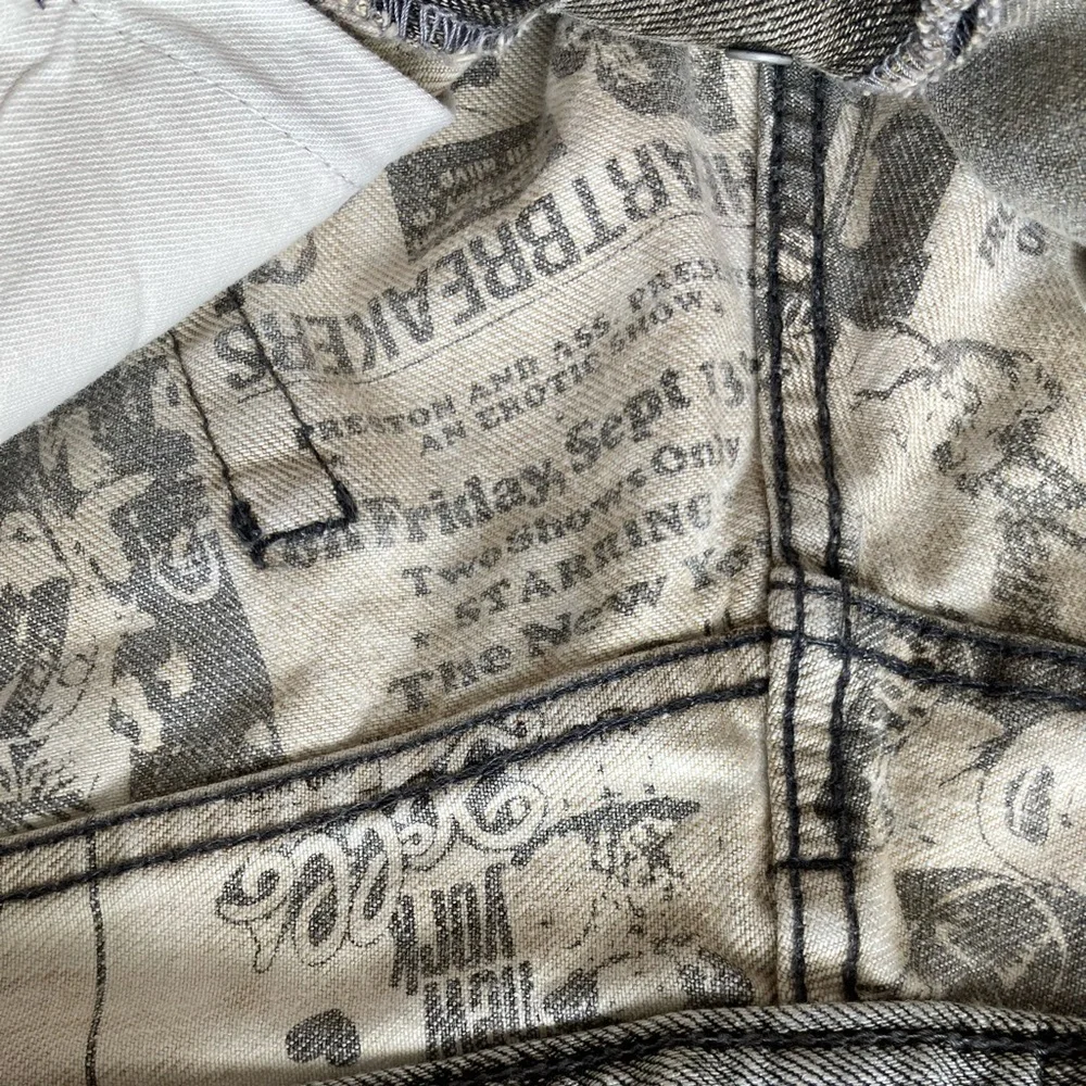 SOLD - Picture 11 of 15